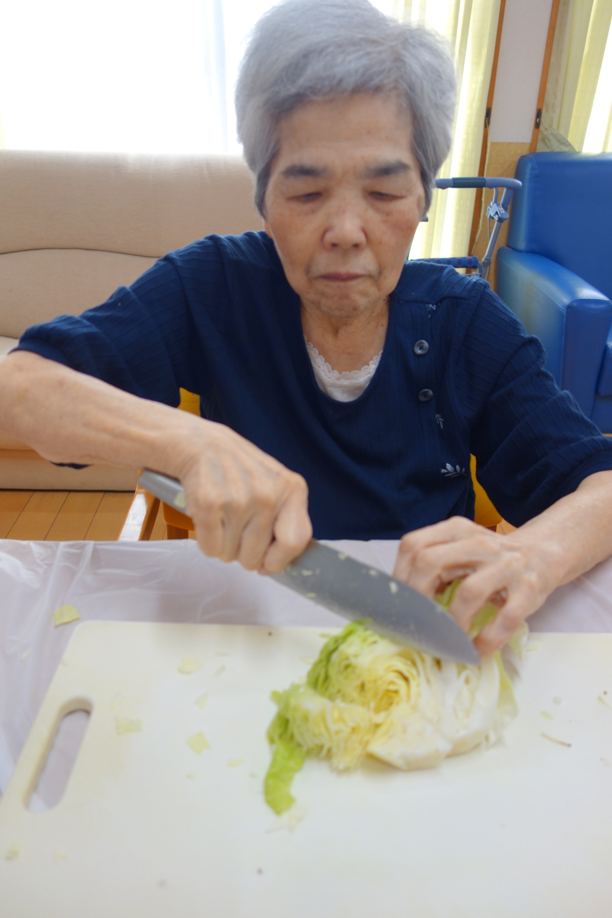 DSC00431