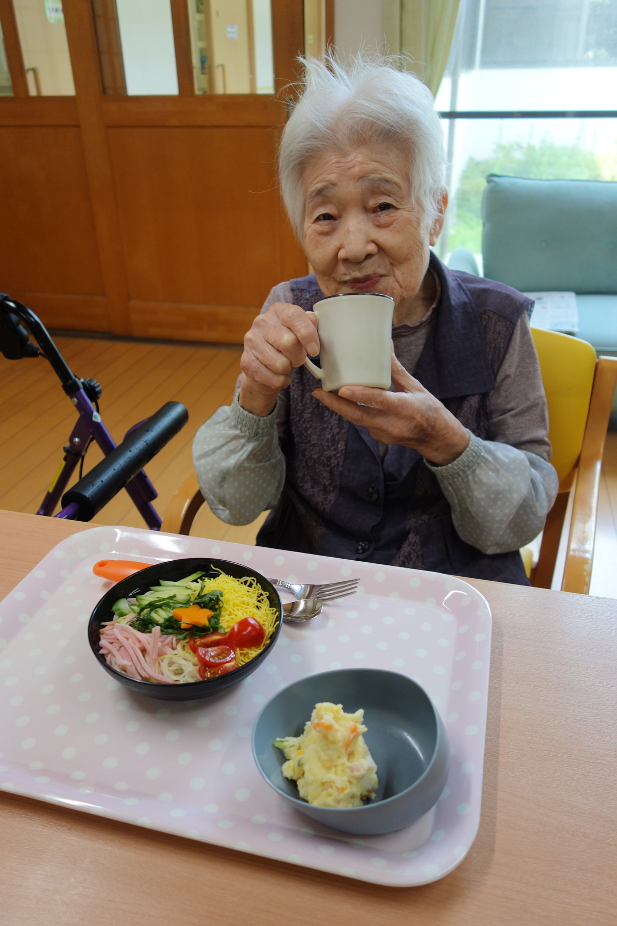 DSC00527