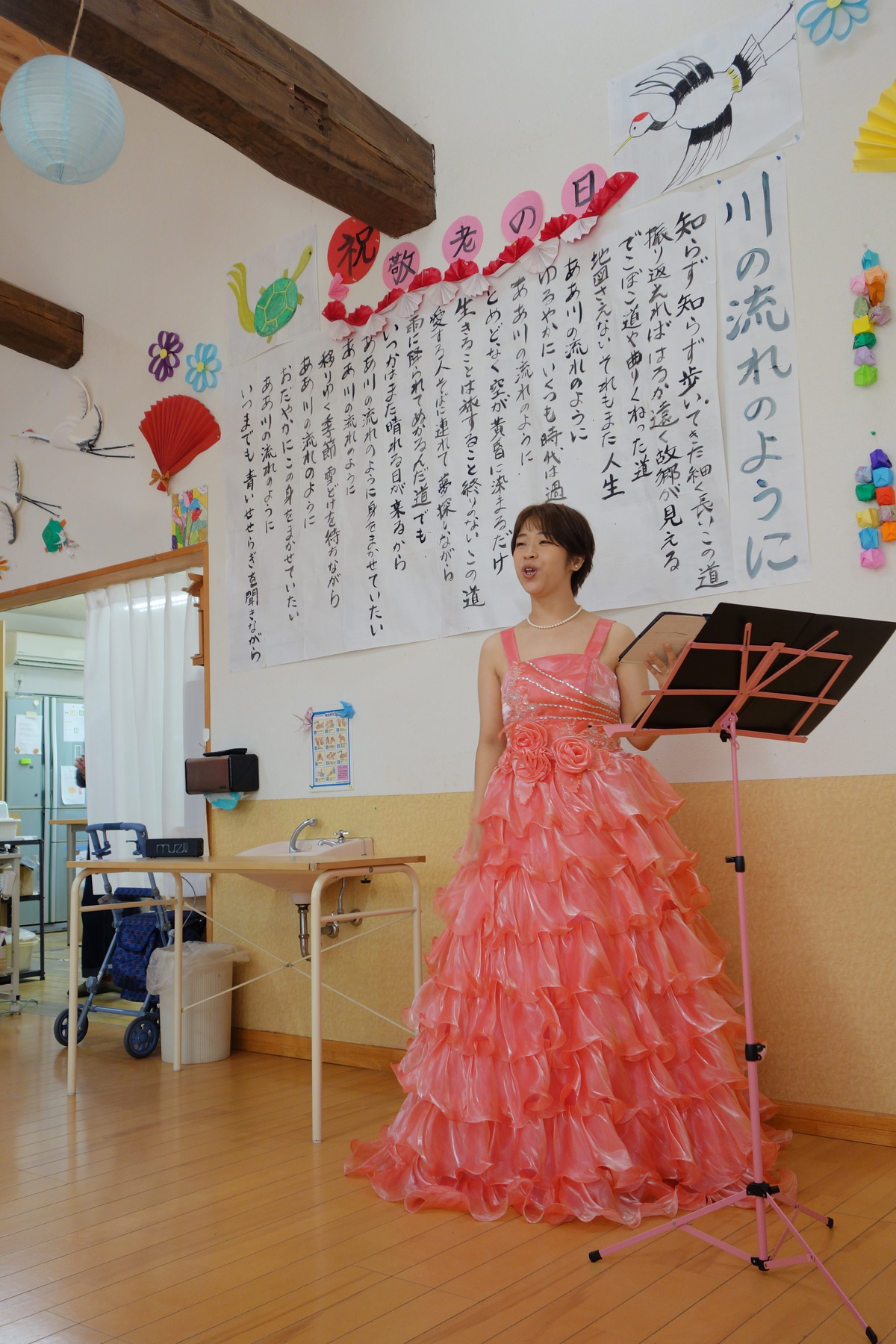 DSC00958