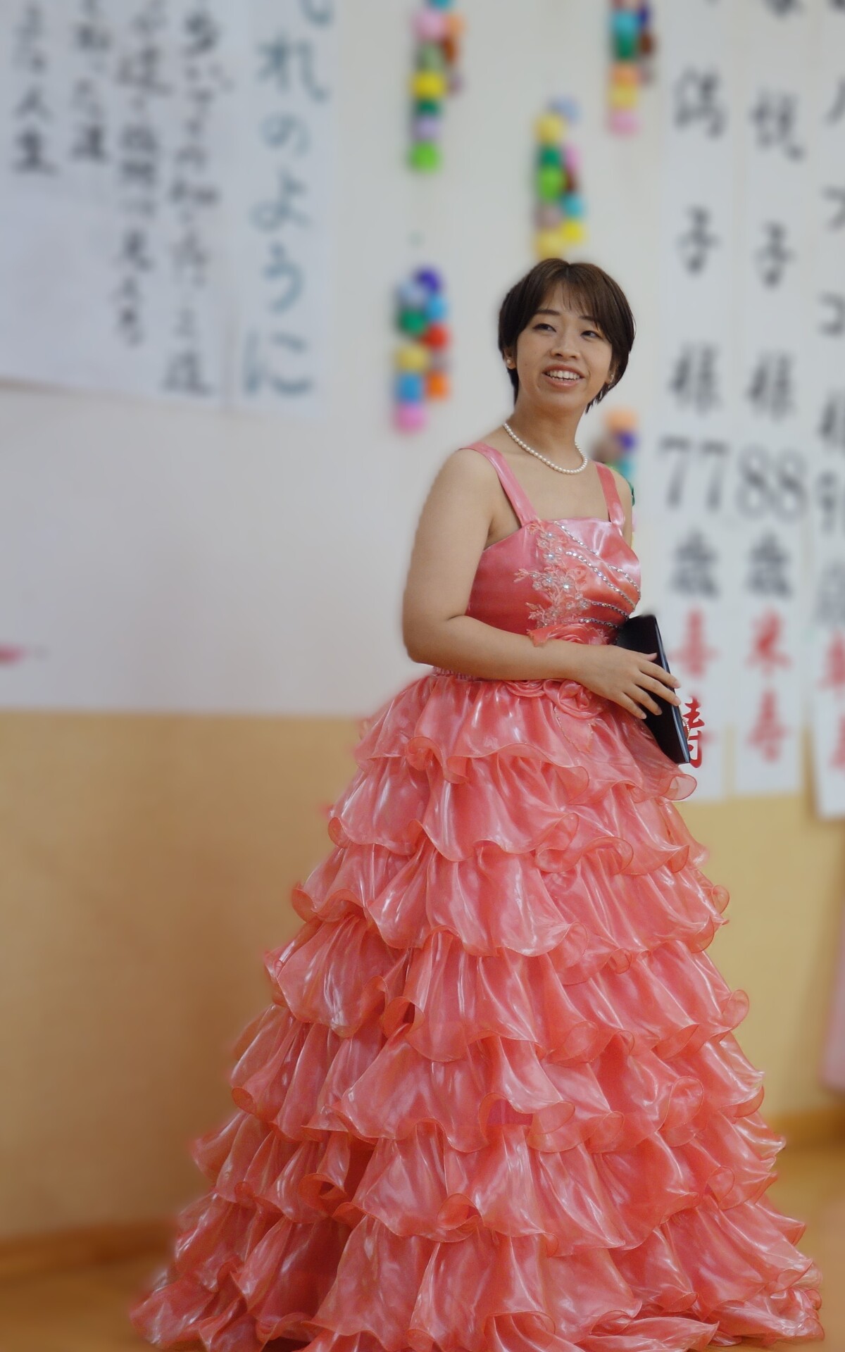 DSC00934